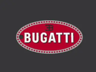 Buhatti Keychain - Keyring