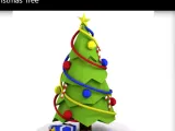Christmas Tree-0