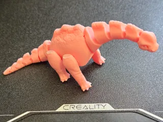 Arti-Brachi