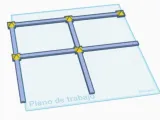 Puntas-0