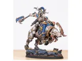 Dragonbound Warlord-0