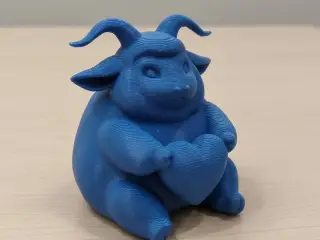 Love Ram