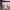 Llama arrabbiato Lowpoly