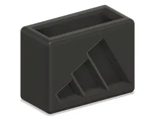 Adidas Strap Adjuster