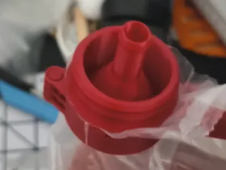Insert 2 (for Bag Clip by SoulHunter1701)