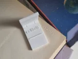 EX LIBRIS-0