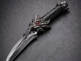 Wyvern_Blade-0