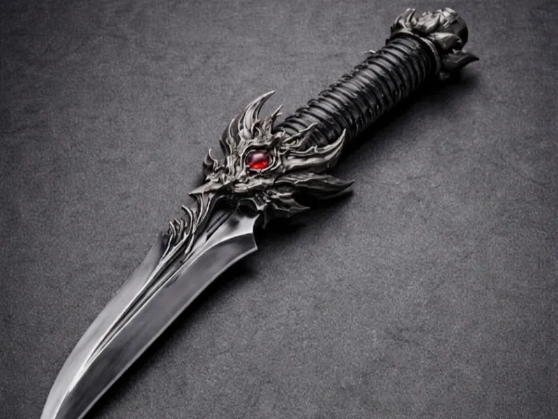 Wyvern_Blade