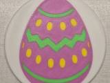 EASTER EGG COASTERS!-0
