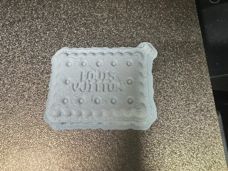 路易威登钥匙扣