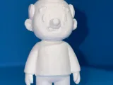 Emojifolk - Grandpa-0