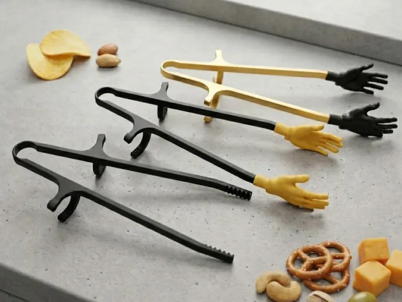 Snack chopsticks / Sushi / Small hands / Tweezers / Палочки