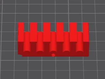 Cable Tidy