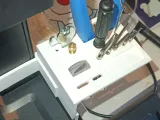 Creality Ender V3 Tool Holder-0