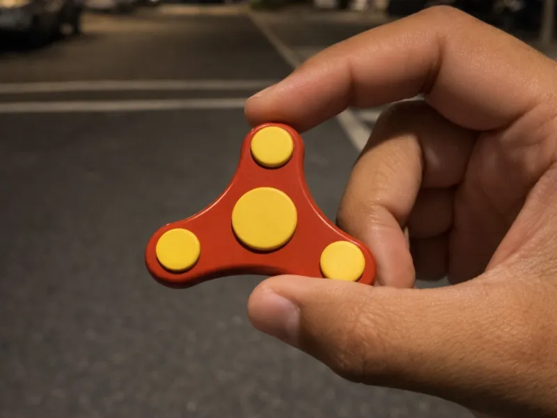 rolamento central do spinner