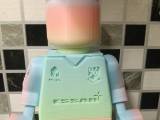 TRFC LEGO MAN-0