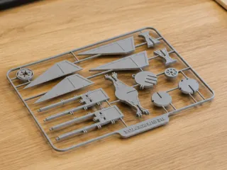 tie interceptor kit card