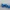 Roblox Toy Figure (WIP) LATEST VERSION