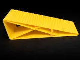 Universal Door Stop Wedge-0