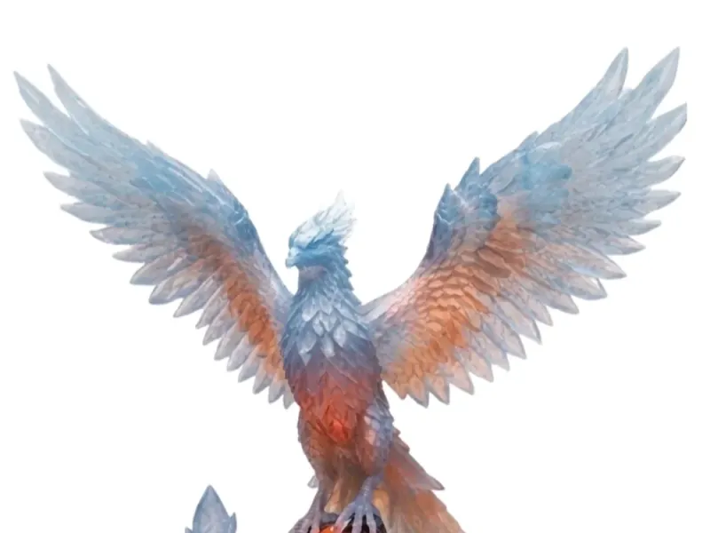 Fenix