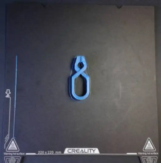 Infinity clip-4