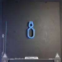 Infinity clip-4