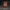 Birthday fortnite Sprite