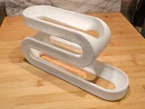 egg dispenser-0