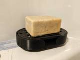 Soap tray-0