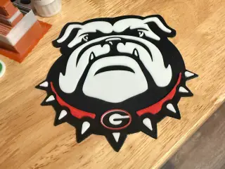 UGA