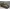 M4 Sherman with Field Gear
