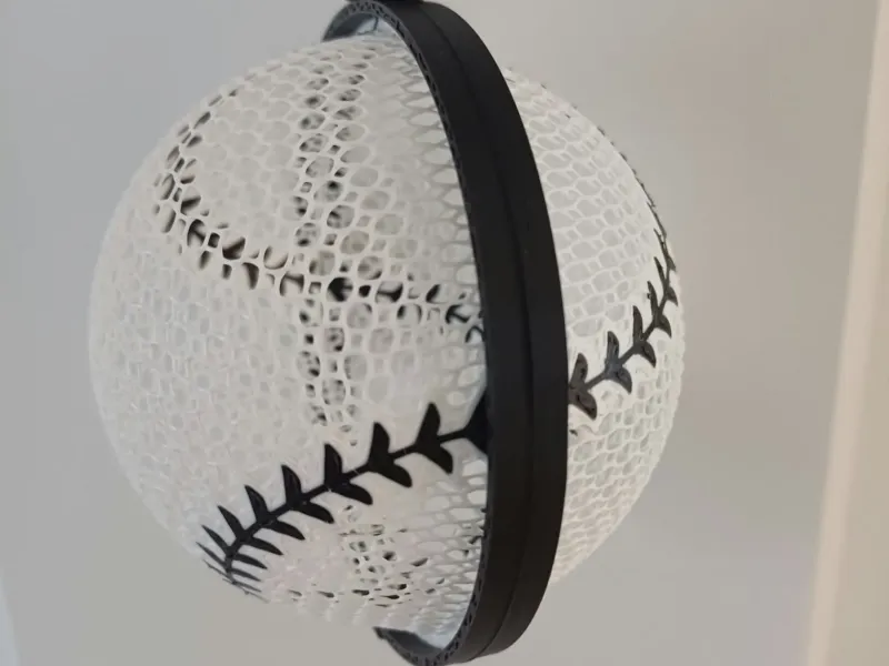 Baseball+-+thermoformed+mold