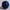 Spiral Ball Fidget (M-Size)
