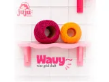 Wavy---0