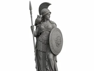 Athena