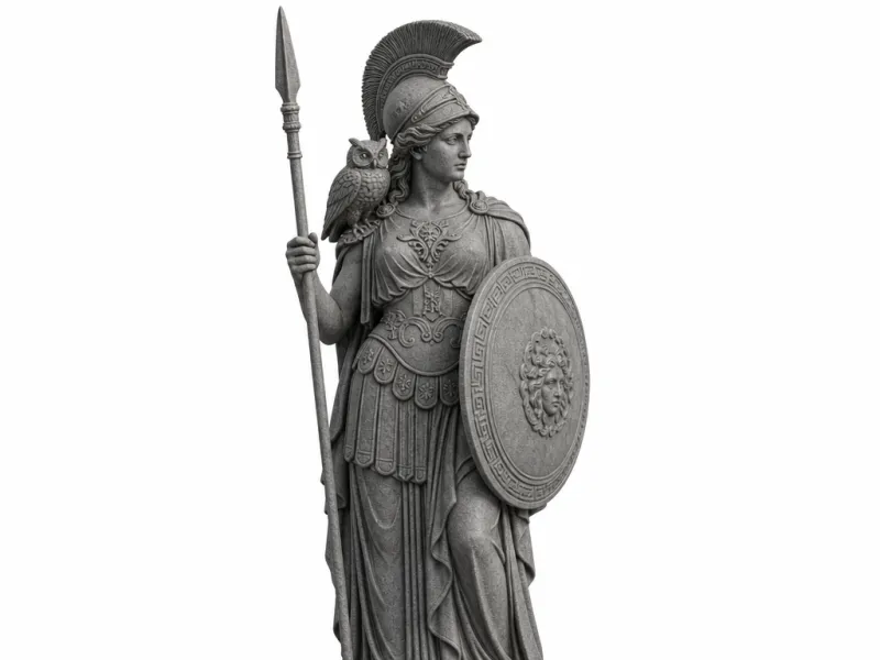 Athena