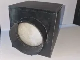 Filter for XTOOL F2 laser-0
