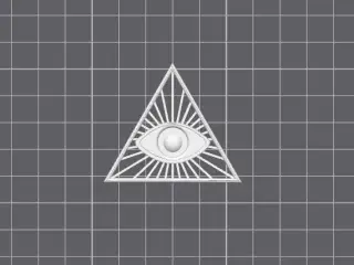 Masonic sign