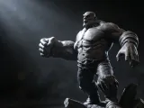 Hercules-0