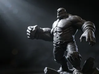Hercules