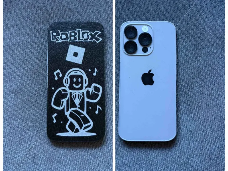 iphone+15