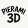 avatar of Pierami 3D