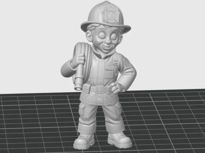 Bombeiro01