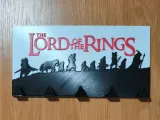 Fellowship Hanger-0