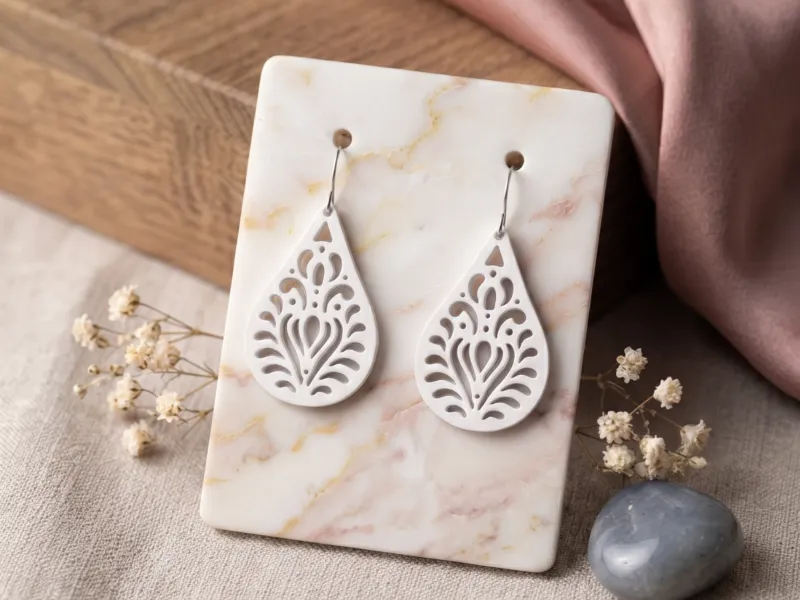 pendientes 239