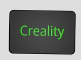 Creality-0