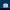 Dollhouse First Aid Kit | Dollhouse Furniture