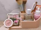 Make-up organizer-0