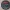Shanghai International Circuit – Formula 1 Coaster