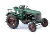 Kramer Traktor kl11-0
